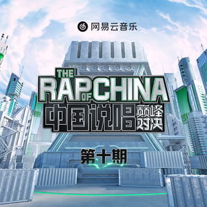 国产中文字幕在线观看
