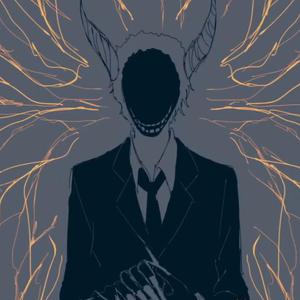 国产中文字幕在线观看
