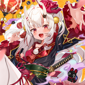 国产中文字幕在线观看
