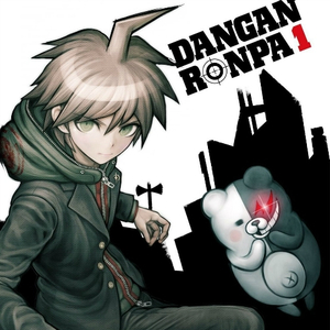 国产中文字幕在线观看
