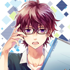 国产中文字幕在线观看
