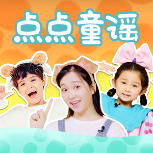 国产中文字幕在线观看
