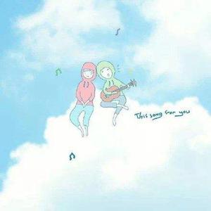 国产中文字幕在线观看
