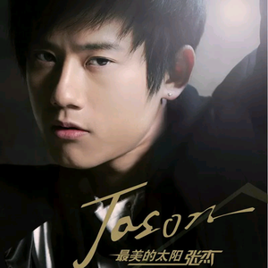 国产中文字幕在线观看
