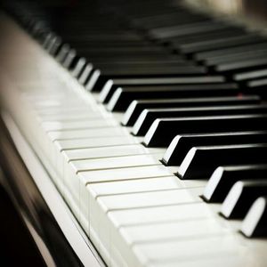 国产中文字幕在线观看
