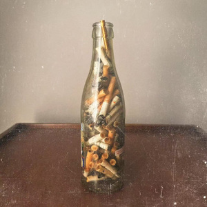 国产中文字幕在线观看
