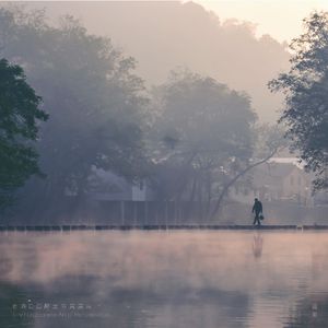 国产中文字幕在线观看
