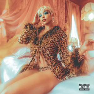 国产中文字幕在线观看
