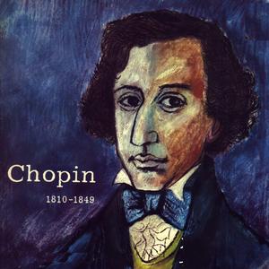 国产中文字幕在线观看
