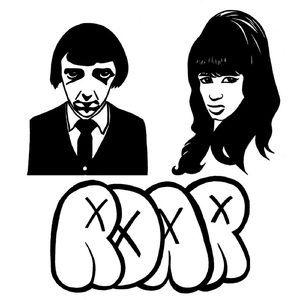 国产中文字幕在线观看
