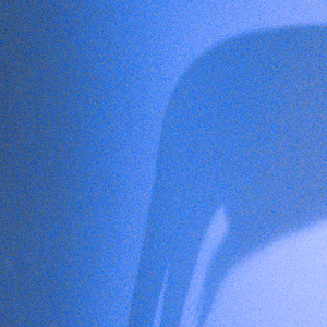 国产中文字幕在线观看
