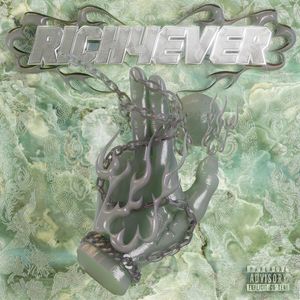 国产中文字幕在线观看
