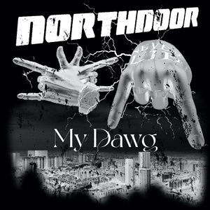 国产中文字幕在线观看
