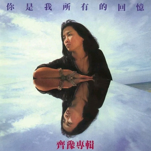 国产中文字幕在线观看
