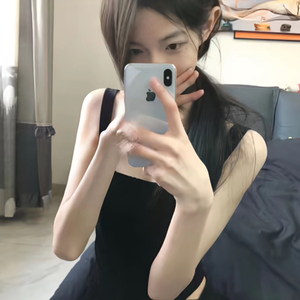 国产中文字幕在线观看
