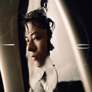 国产中文字幕在线观看
