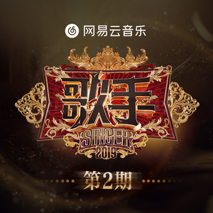 国产中文字幕在线观看
