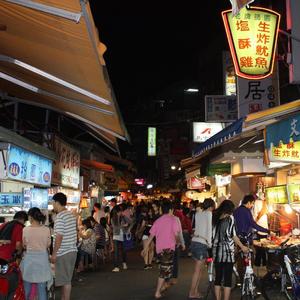 国产中文字幕在线观看
