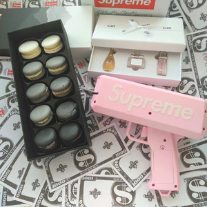 国产中文字幕在线观看
