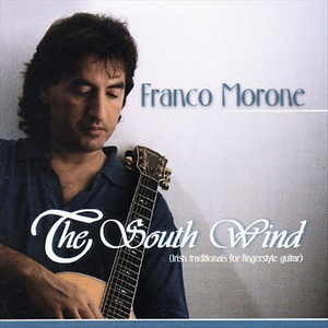 国产中文字幕在线观看
