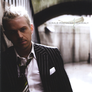 国产中文字幕在线观看
