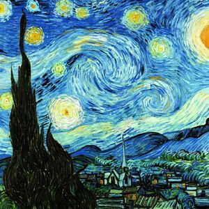 国产中文字幕在线观看
