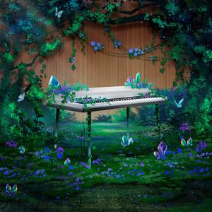 国产中文字幕在线观看
