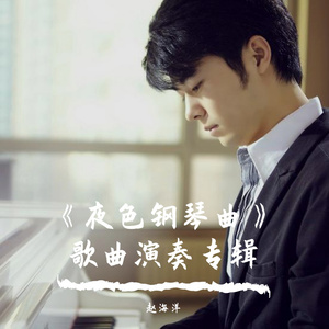 国产中文字幕在线观看
