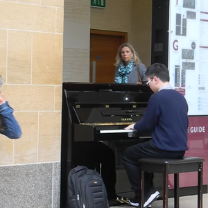 国产中文字幕在线观看
