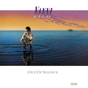 国产中文字幕在线观看
