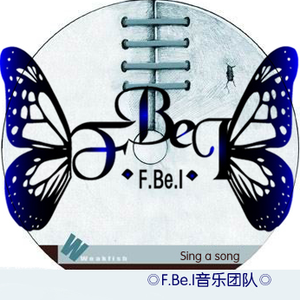 国产中文字幕在线观看
