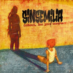 国产中文字幕在线观看
