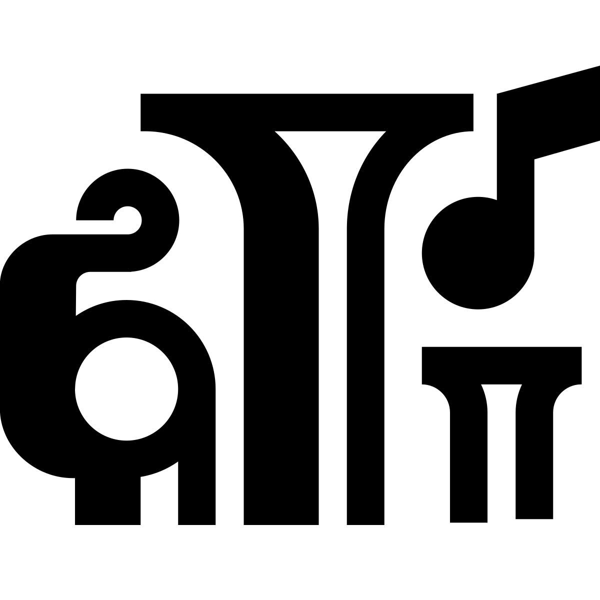 声音河旋律中心
